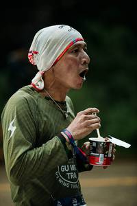 BIB: 200
                            <button type="button" onclick="openModal(22743202)" class="btn btn-primary btn-sm float-right btn-popup" data-toggle="modal" data-target=".modal-high-quality">
                        <i class="fas fa-shopping-cart"></i> Add to Cart
                    </button>
                                            <button type="button" onclick="isThisMe(22743202, true)" class="btn btn-success btn-sm float-right btn-popup btn-isme hidden" data-toggle="tooltip" data-placement="bottom" title="นี่คือรูปของคุณใช่ไหม คลิกที่นี่เพื่อเอาเข้าอัลบั้ม">
                        <i class="fas fa-plus"></i> Add to album
                    </button>
                    <button type="button" onclick="isThisMe(22743202, false)" class="btn btn-warning btn-sm float-right btn-popup btn-isnotme hidden">
                        <i class="fas fa-ban"></i> Remove from album
                    </button>